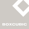 Boxcubic_Logo_Grey